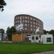 nieuwbouw zorgcentrum de Burgcht